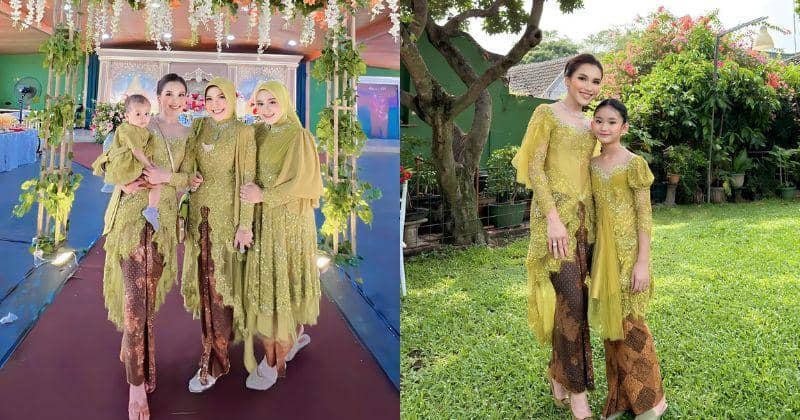 Instagram.com/ayutingting92